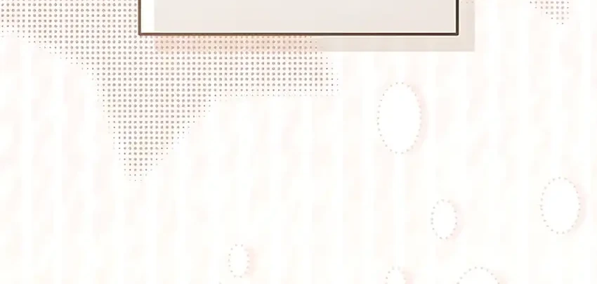 The Terminally Ill Baby Healer Doesn’t Hide Her Genius Chapter 8 Gambar 54