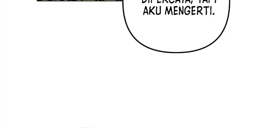 The Terminally Ill Baby Healer Doesn’t Hide Her Genius Chapter 8 Gambar 16