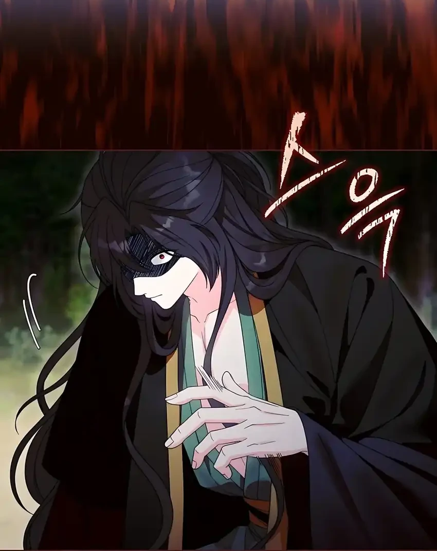 The Terminally Ill Baby Healer Doesn’t Hide Her Genius Chapter 9 Gambar 21