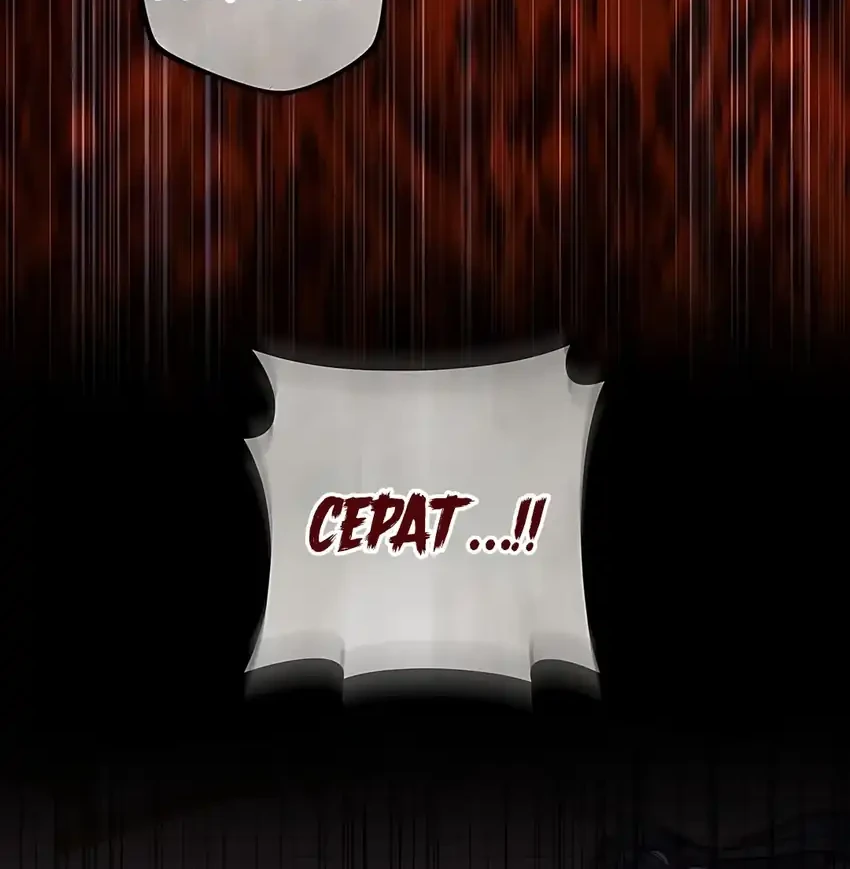 The Terminally Ill Baby Healer Doesn’t Hide Her Genius Chapter 9 Gambar 23