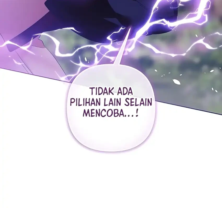 The Terminally Ill Baby Healer Doesn’t Hide Her Genius Chapter 9 Gambar 45