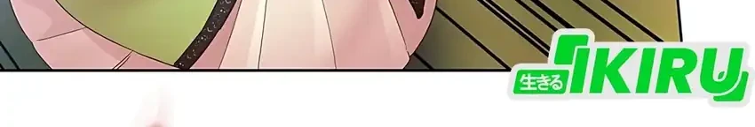 The Terminally Ill Baby Healer Doesn’t Hide Her Genius Chapter 9 Gambar 53