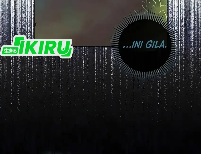 The Terminally Ill Baby Healer Doesn’t Hide Her Genius Chapter 9 Gambar 55