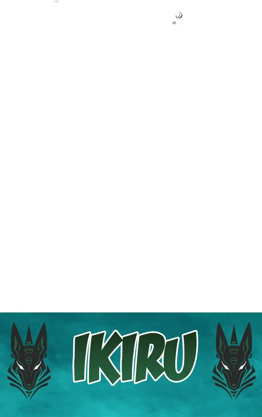 The Terminally Ill Baby Healer Doesn’t Hide Her Genius Chapter 9 Gambar 65