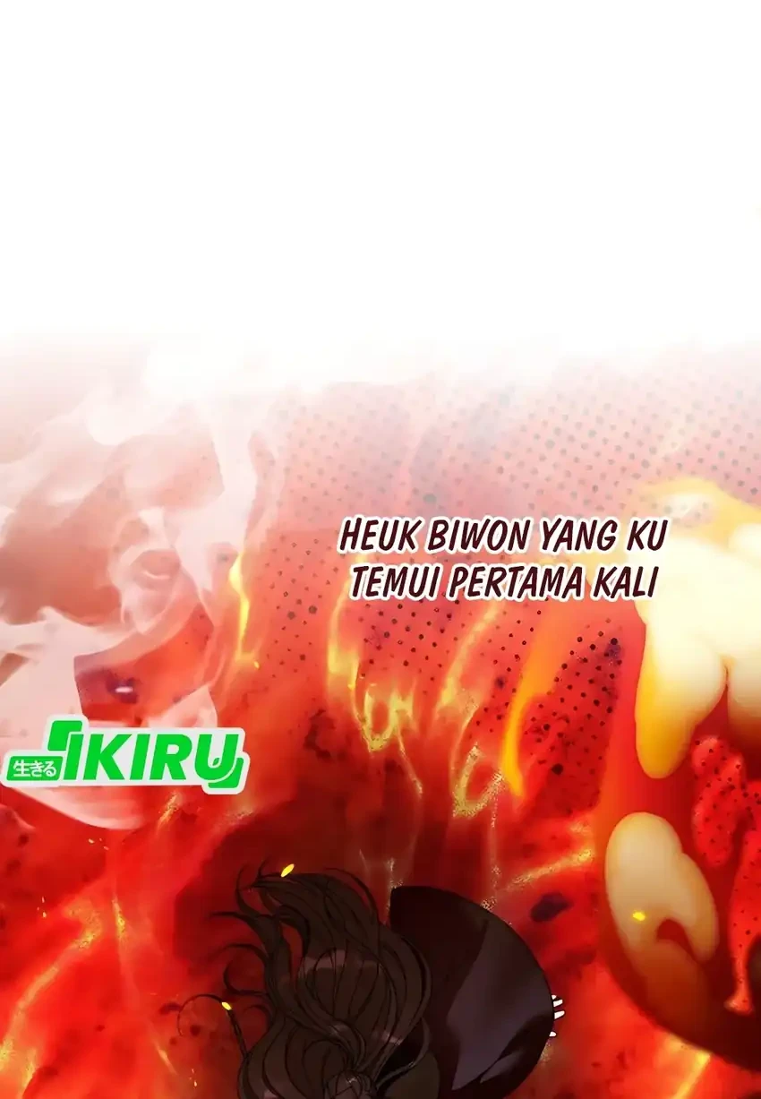 The Terminally Ill Baby Healer Doesn’t Hide Her Genius Chapter 9 Gambar 6