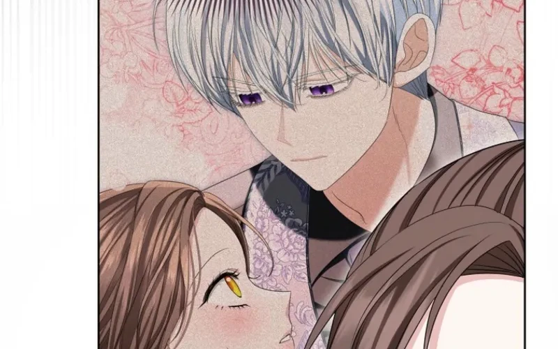 The Terminally Ill Lady Fakes a Job with the Villain Family Chapter 10 Gambar 52
