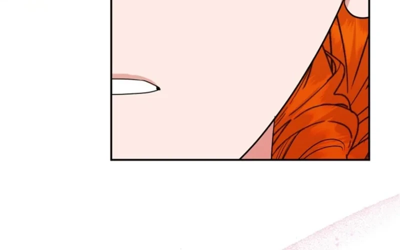 The Terminally Ill Lady Fakes a Job with the Villain Family Chapter 10 Gambar 60