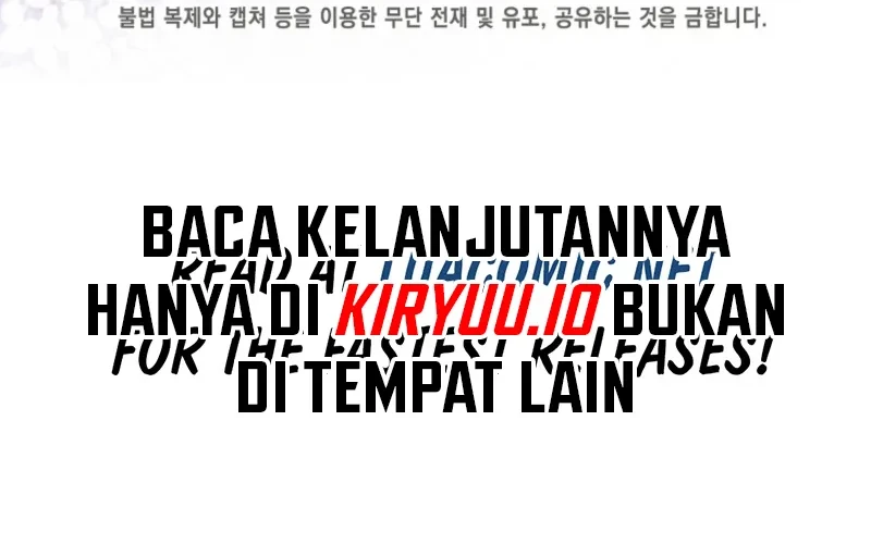 The Terminally Ill Lady Fakes a Job with the Villain Family Chapter 10 Gambar 68