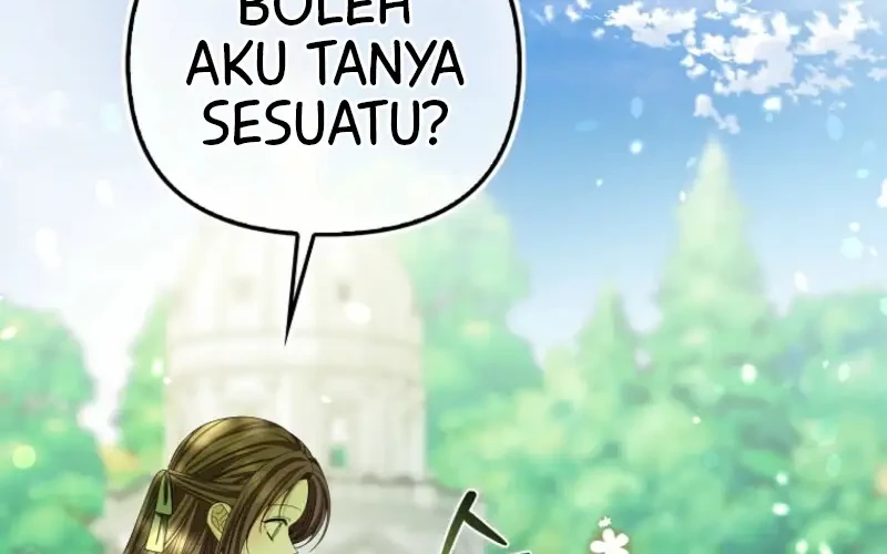 The Terminally Ill Lady Fakes a Job with the Villain Family Chapter 12 Gambar 48