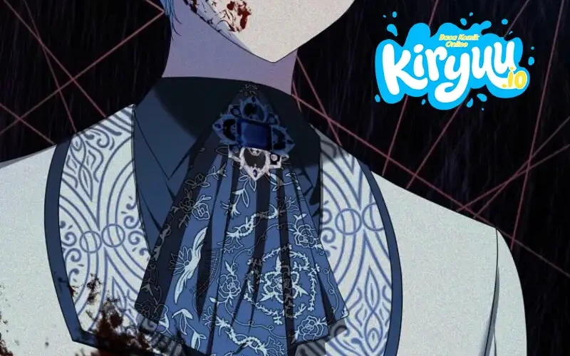 The Terminally Ill Lady Fakes a Job with the Villain Family Chapter 12 Gambar 56