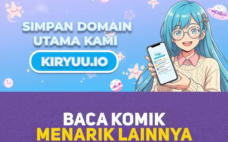 The Terminally Ill Lady Fakes a Job with the Villain Family Chapter 12 Gambar 60