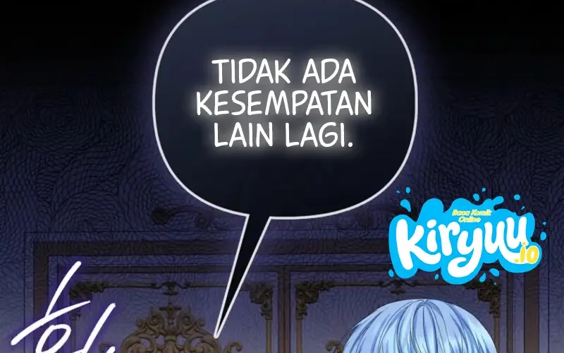 The Terminally Ill Lady Fakes a Job with the Villain Family Chapter 12 Gambar 16