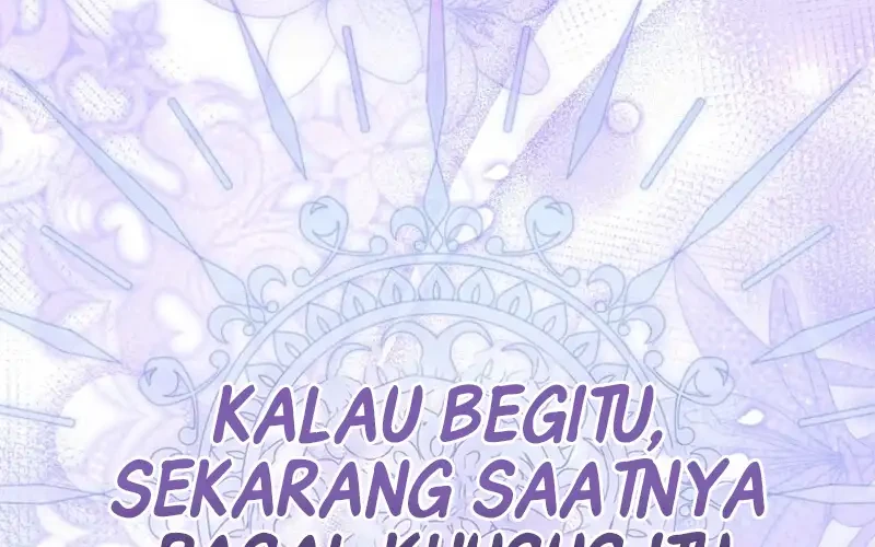 The Terminally Ill Lady Fakes a Job with the Villain Family Chapter 12 Gambar 24