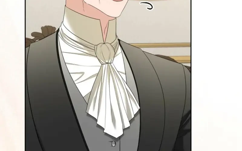 The Terminally Ill Lady Fakes a Job with the Villain Family Chapter 12 Gambar 28