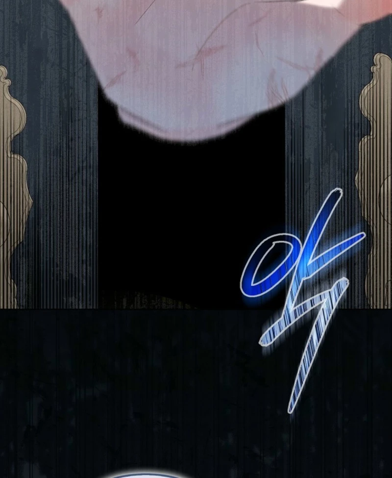 The Terminally Ill Lady Fakes a Job with the Villain Family Chapter 13 Gambar 8