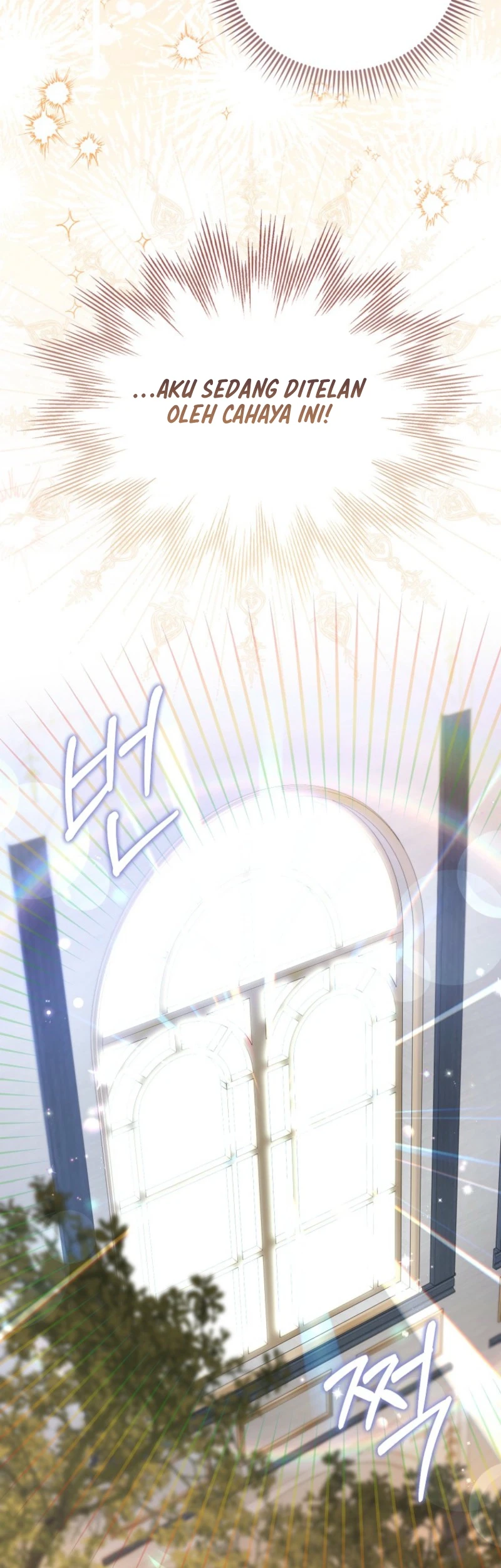 The Terminally Ill Lady Fakes a Job with the Villain Family Chapter 13 Gambar 19