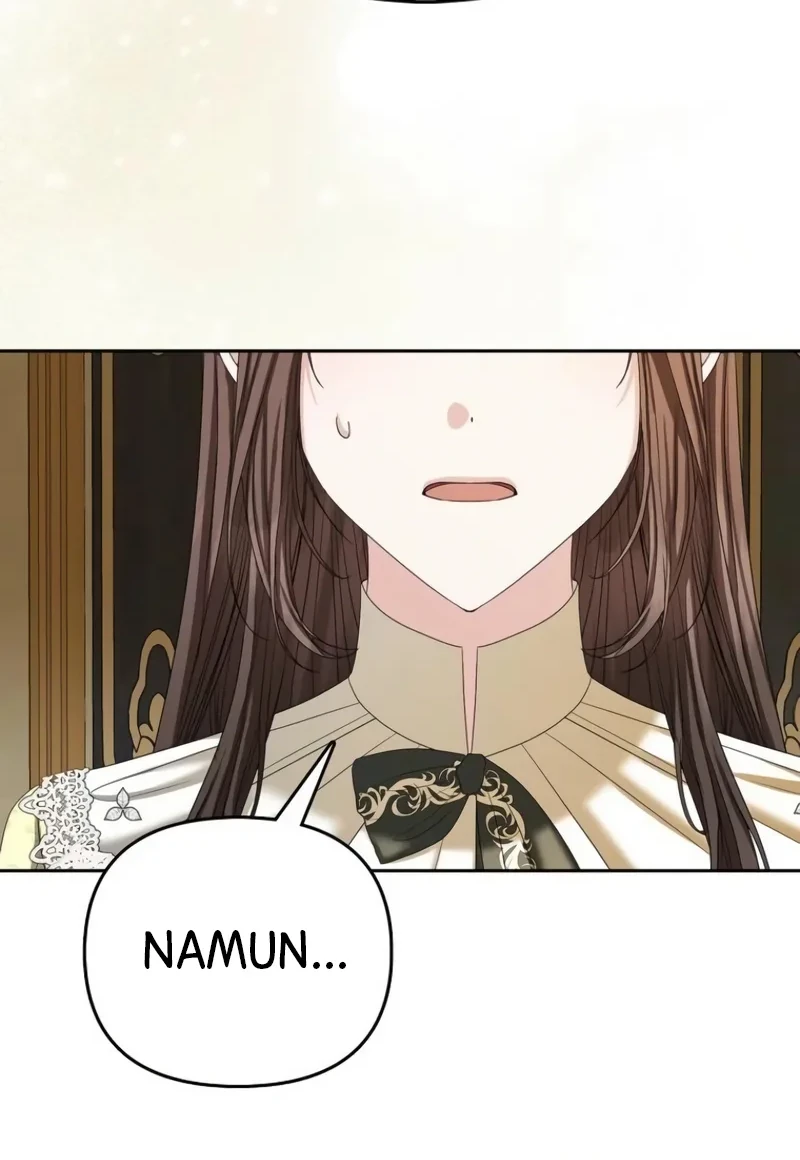 The Terminally Ill Lady Fakes a Job with the Villain Family Chapter 14 Gambar 47