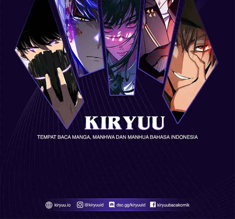 The Terminally Ill Lady Fakes a Job with the Villain Family Chapter 15 Gambar 56