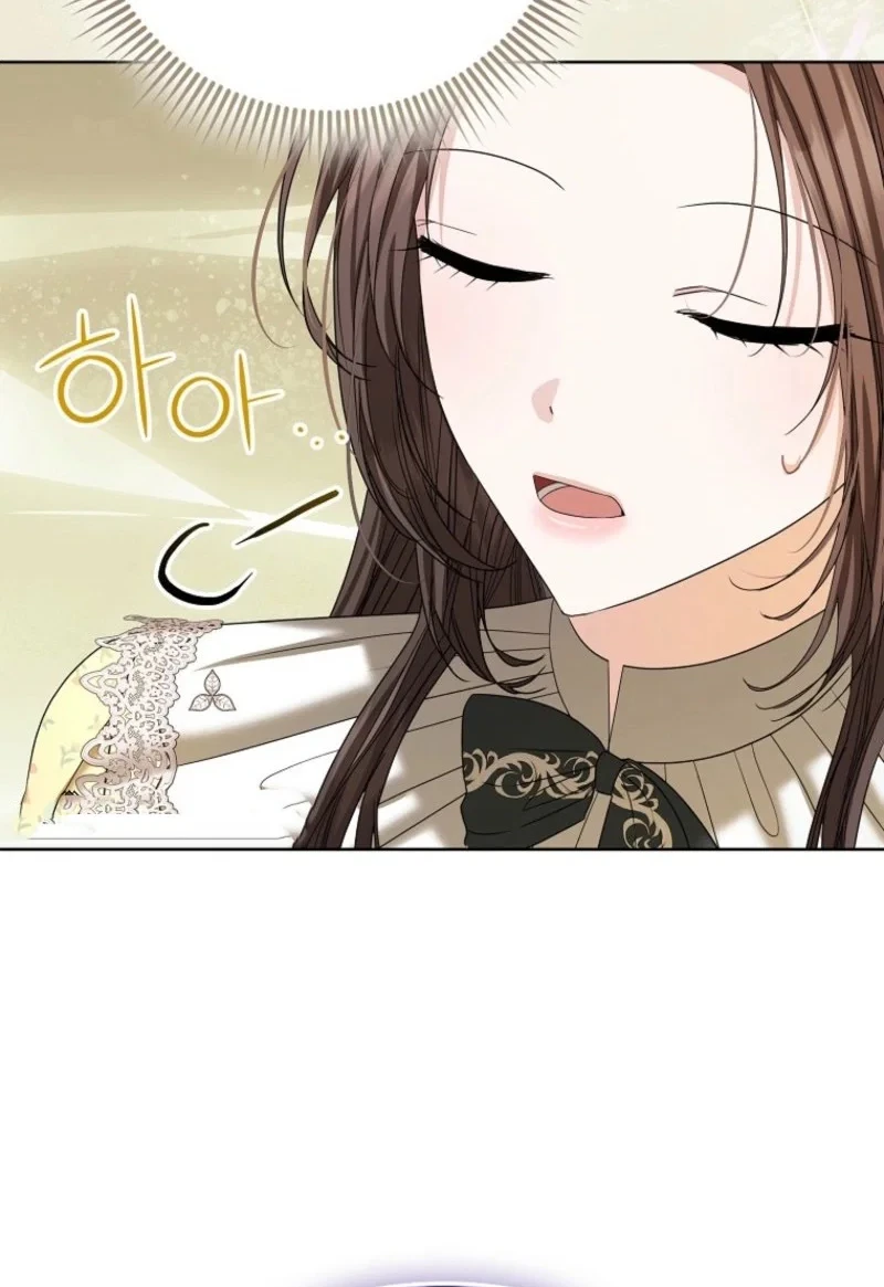 The Terminally Ill Lady Fakes a Job with the Villain Family Chapter 15 Gambar 13