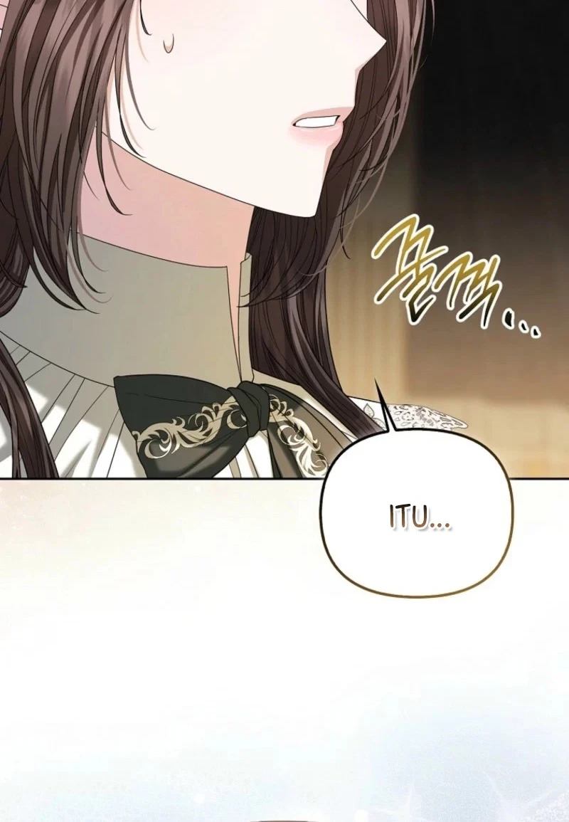 The Terminally Ill Lady Fakes a Job with the Villain Family Chapter 15 Gambar 19