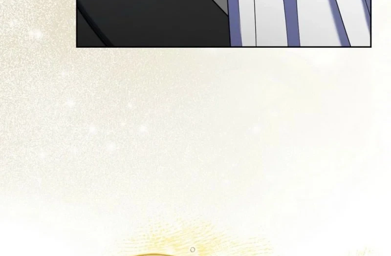 The Terminally Ill Lady Fakes a Job with the Villain Family Chapter 15 Gambar 49