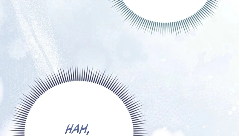 The Terminally Ill Lady Fakes a Job with the Villain Family Chapter 16 Gambar 8