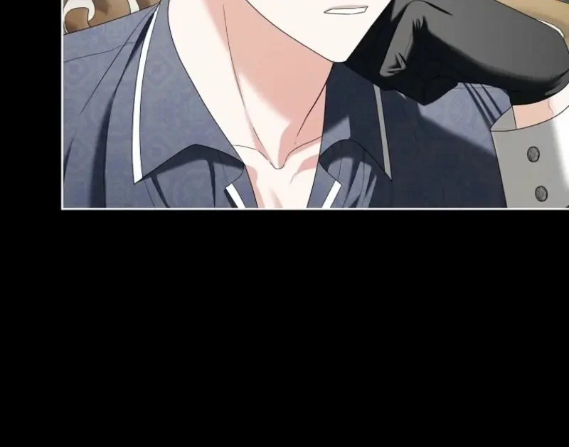 The Terminally Ill Lady Fakes a Job with the Villain Family Chapter 17 Gambar 7