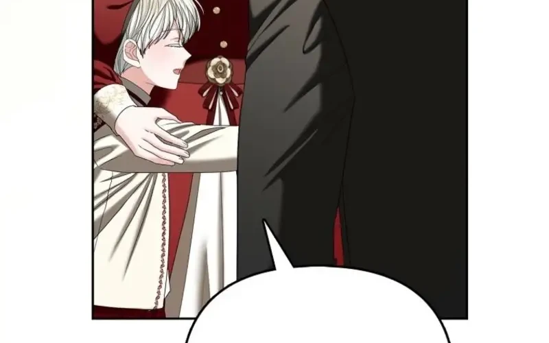 The Terminally Ill Lady Fakes a Job with the Villain Family Chapter 18 Gambar 52