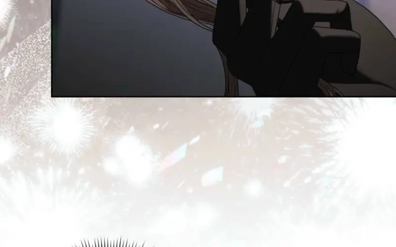 The Terminally Ill Lady Fakes a Job with the Villain Family Chapter 18 Gambar 4