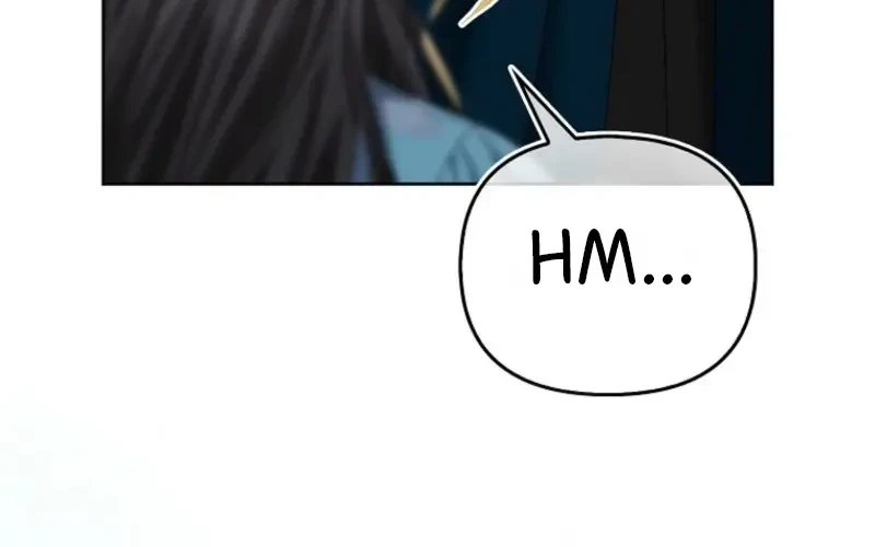 The Terminally Ill Lady Fakes a Job with the Villain Family Chapter 18 Gambar 16