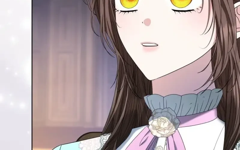 The Terminally Ill Lady Fakes a Job with the Villain Family Chapter 18 Gambar 28