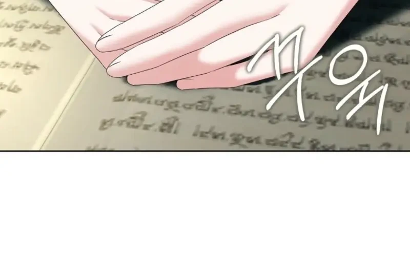The Terminally Ill Lady Fakes a Job with the Villain Family Chapter 18 Gambar 36