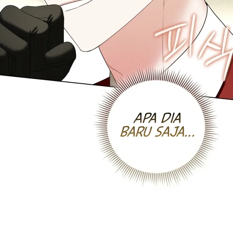The Terminally Ill Lady Fakes a Job with the Villain Family Chapter 19 Gambar 58