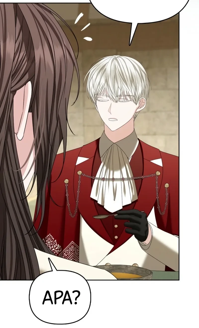 The Terminally Ill Lady Fakes a Job with the Villain Family Chapter 19 Gambar 25