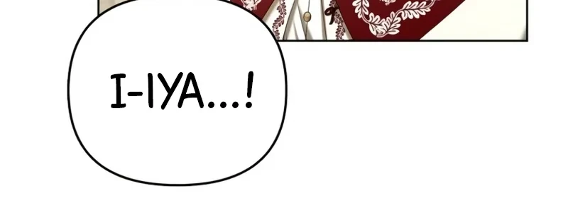 The Terminally Ill Lady Fakes a Job with the Villain Family Chapter 19 Gambar 30