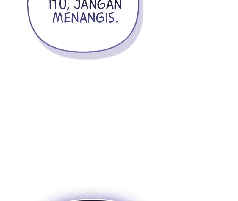 The Terminally Ill Lady Fakes a Job with the Villain Family Chapter 20 Gambar 39