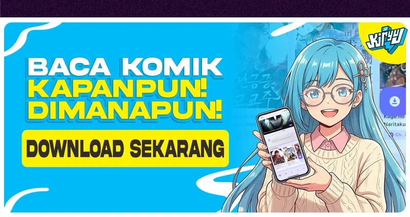 The Terminally Ill Lady Fakes a Job with the Villain Family Chapter 20 Gambar 59