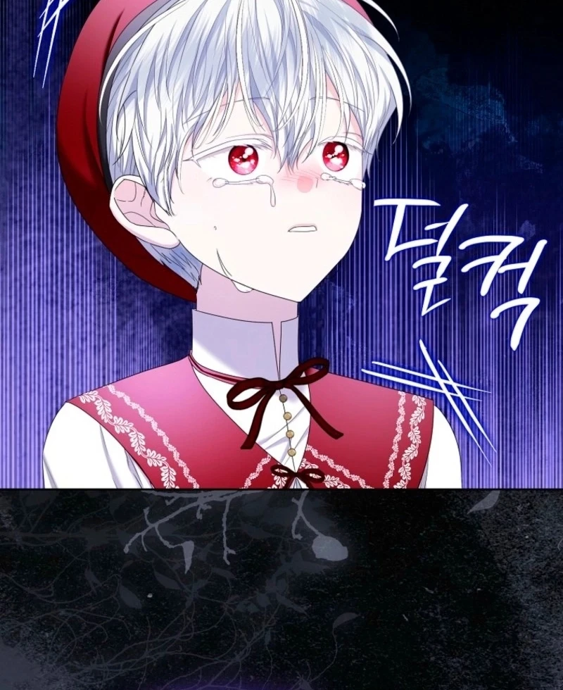 The Terminally Ill Lady Fakes a Job with the Villain Family Chapter 20 Gambar 35