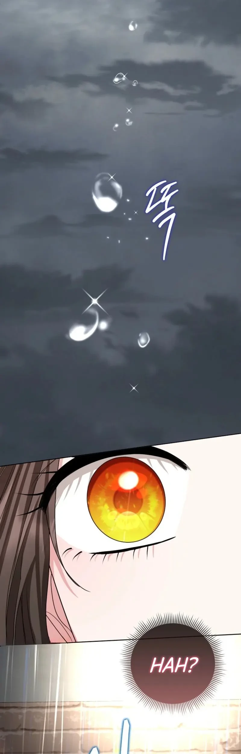 The Terminally Ill Lady Fakes a Job with the Villain Family Chapter 21 Gambar 58