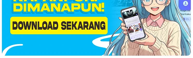 The Terminally Ill Lady Fakes a Job with the Villain Family Chapter 21 Gambar 63