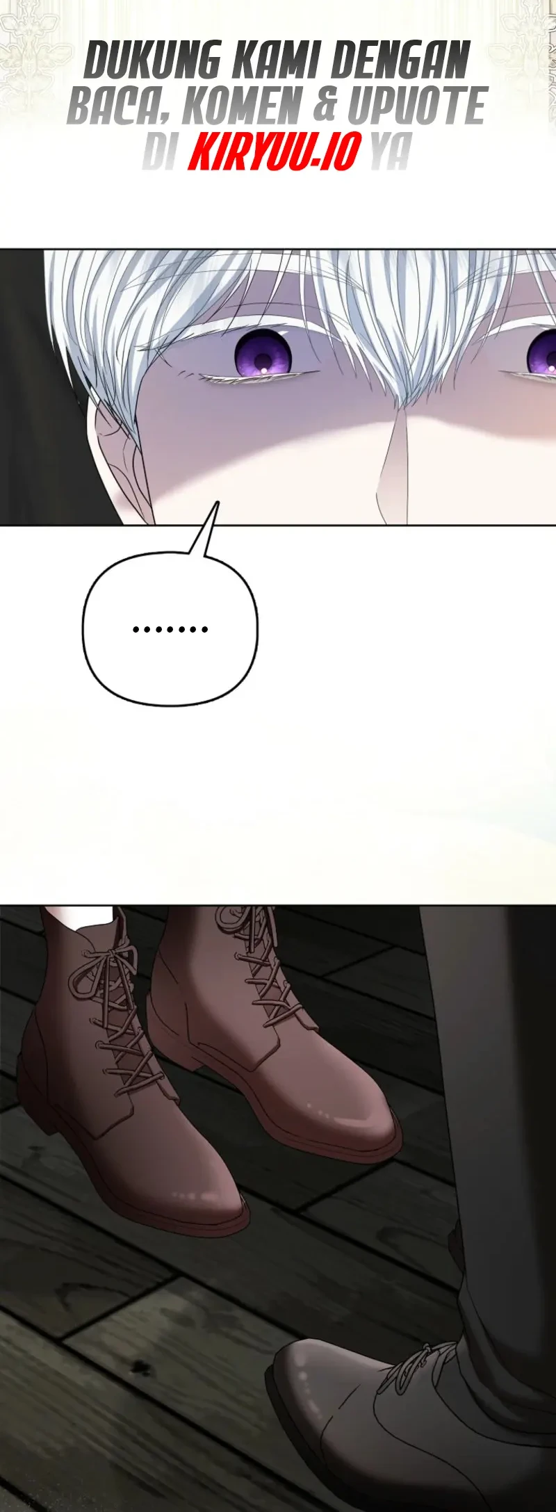 The Terminally Ill Lady Fakes a Job with the Villain Family Chapter 21 Gambar 49