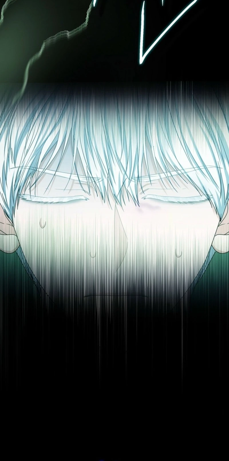 The Terminally Ill Lady Fakes a Job with the Villain Family Chapter 22 Gambar 26