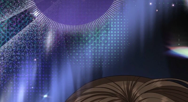 The Terminally Ill Lady Fakes a Job with the Villain Family Chapter 22 Gambar 38