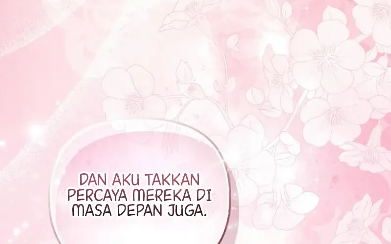The Terminally Ill Lady Fakes a Job with the Villain Family Chapter 3 Gambar 60