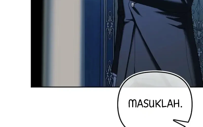 The Terminally Ill Lady Fakes a Job with the Villain Family Chapter 3 Gambar 68