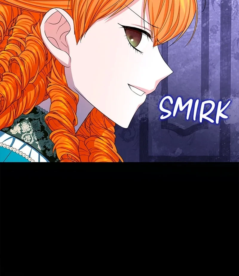 The Terminally Ill Lady Fakes a Job with the Villain Family Chapter 8 Gambar 30