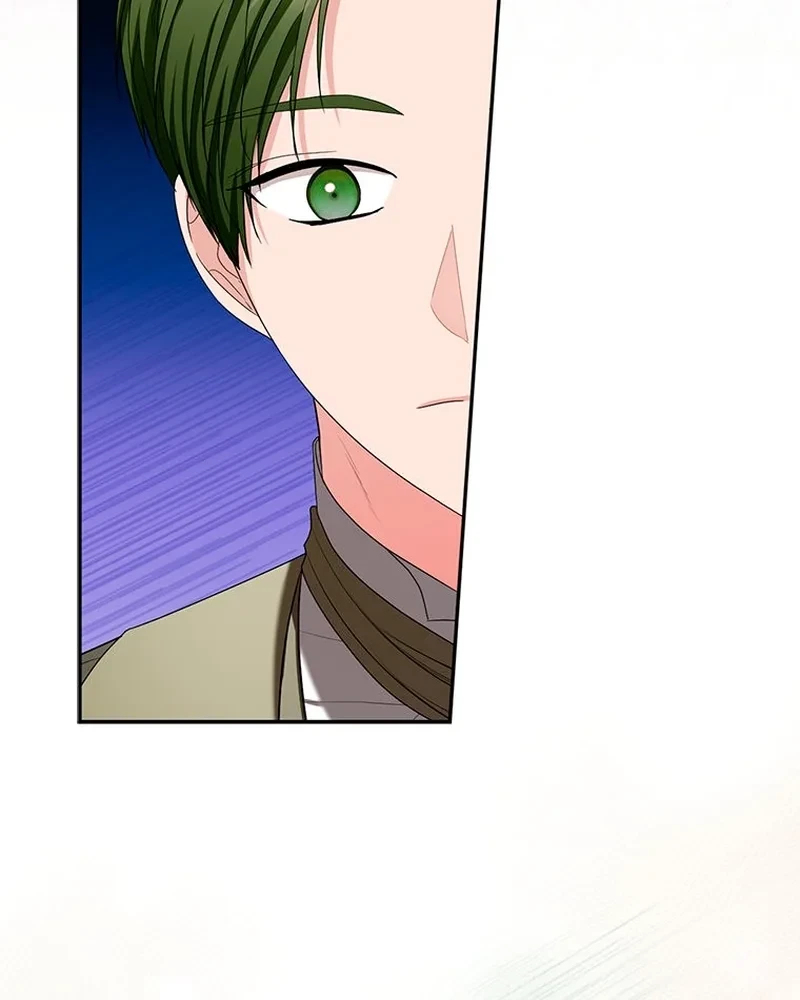 The Terminally Ill Lady Fakes a Job with the Villain Family Chapter 8 Gambar 40