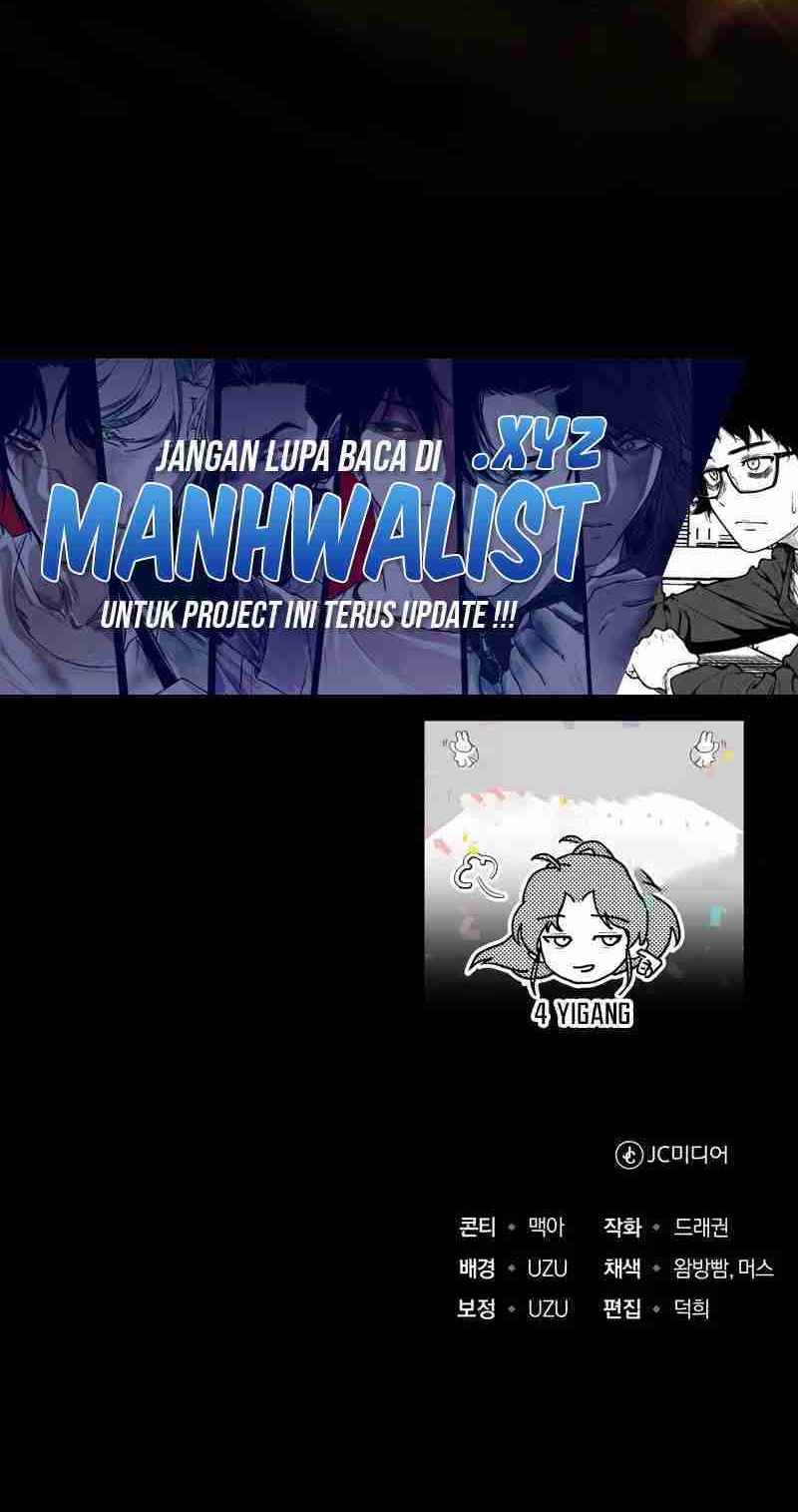 The Terminally Ill Young Master of the Baek Clan Chapter 57 Gambar 64