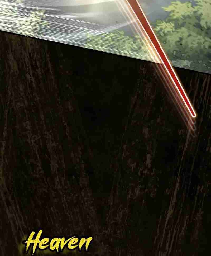 Baca Manhwa The Terminally Ill Young Master of the Baek Clan Chapter 58 Gambar 2