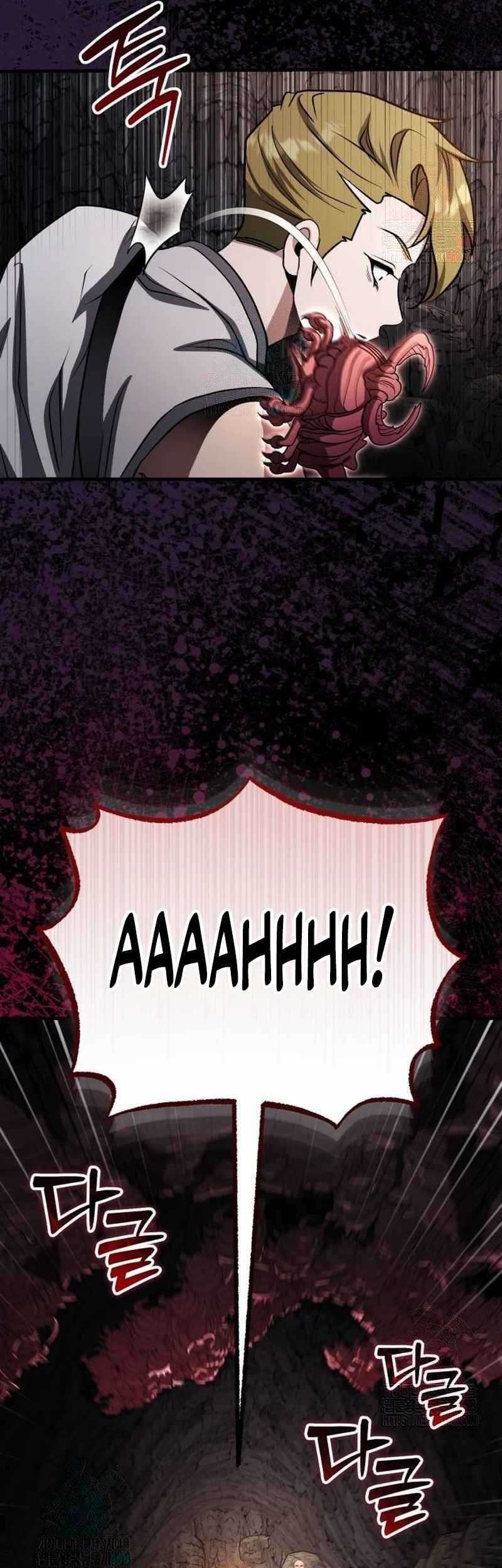 The Terminally Ill Young Master of the Baek Clan Chapter 62 Gambar 45